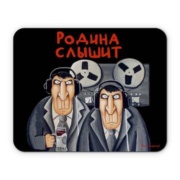 https://upforme.ru/uploads/001c/ae/07/2/t903661.jpg