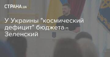 https://upforme.ru/uploads/001c/ae/07/2/t908161.jpg
