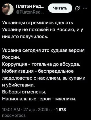 https://upforme.ru/uploads/001c/ae/07/2/t924413.jpg