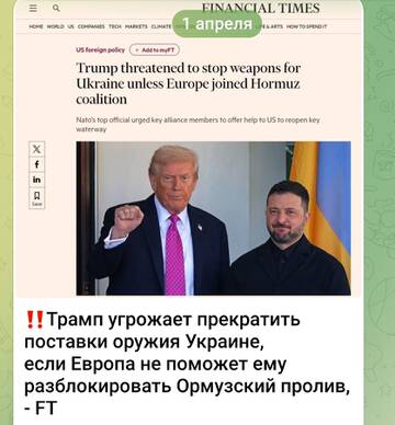 https://upforme.ru/uploads/001c/ae/07/2/t987909.jpg