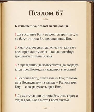https://upforme.ru/uploads/001c/ae/07/3/t371831.jpg