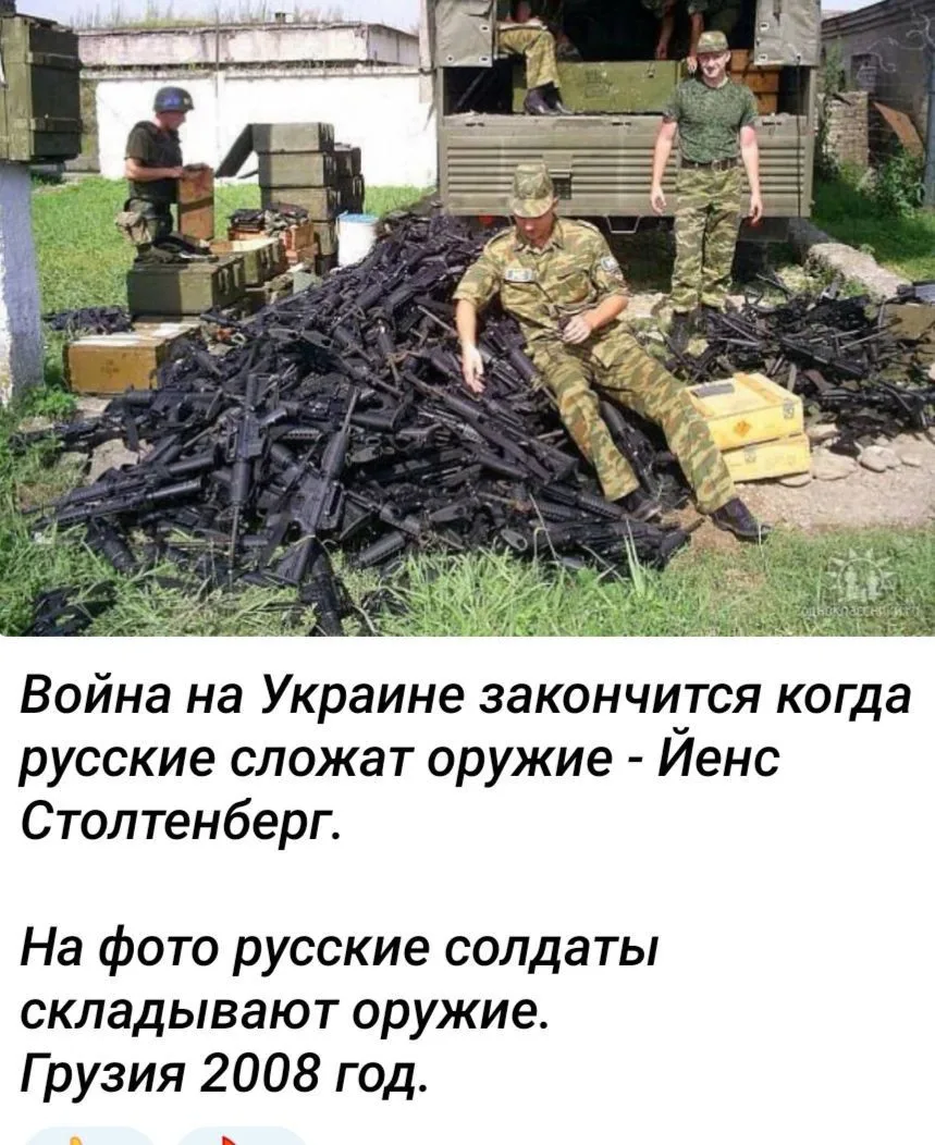 https://upforme.ru/uploads/001c/ae/07/6/104563.png