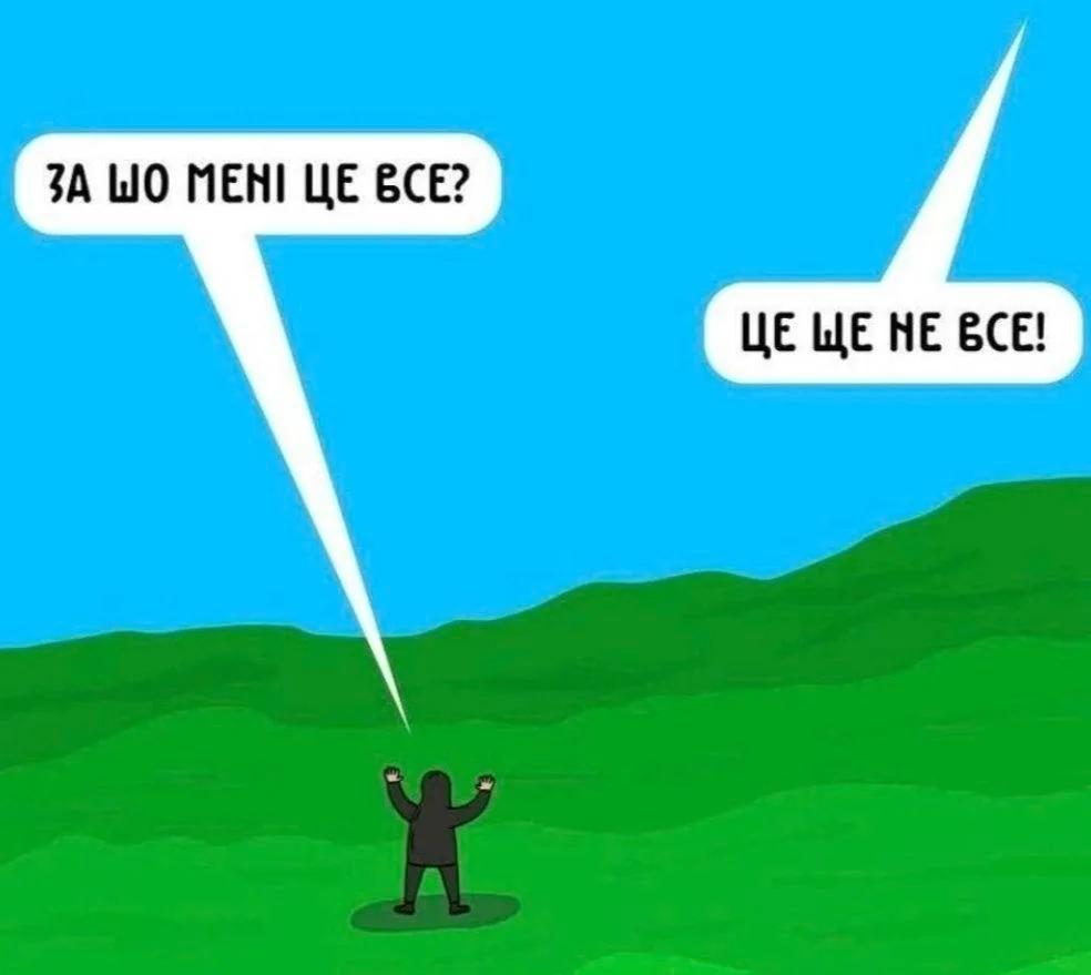 https://upforme.ru/uploads/001c/ae/07/6/133360.jpg