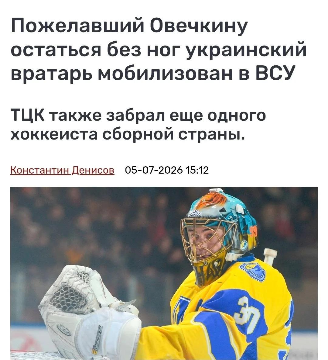 https://upforme.ru/uploads/001c/ae/07/6/178057.jpg