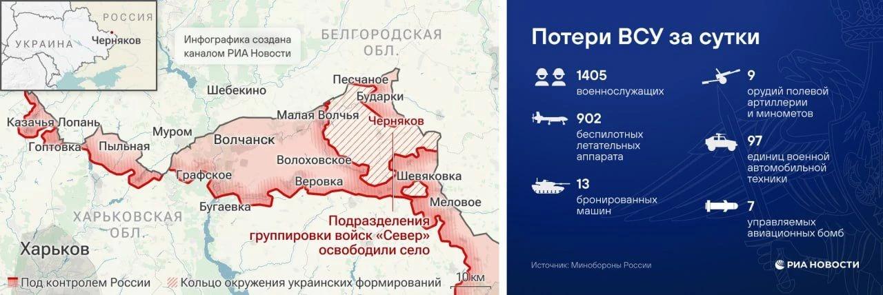 https://upforme.ru/uploads/001c/ae/07/6/198281.jpg