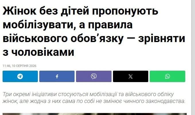 https://upforme.ru/uploads/001c/ae/07/6/227301.jpg