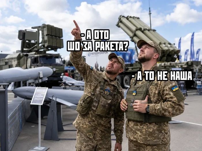 https://upforme.ru/uploads/001c/ae/07/6/243190.jpg