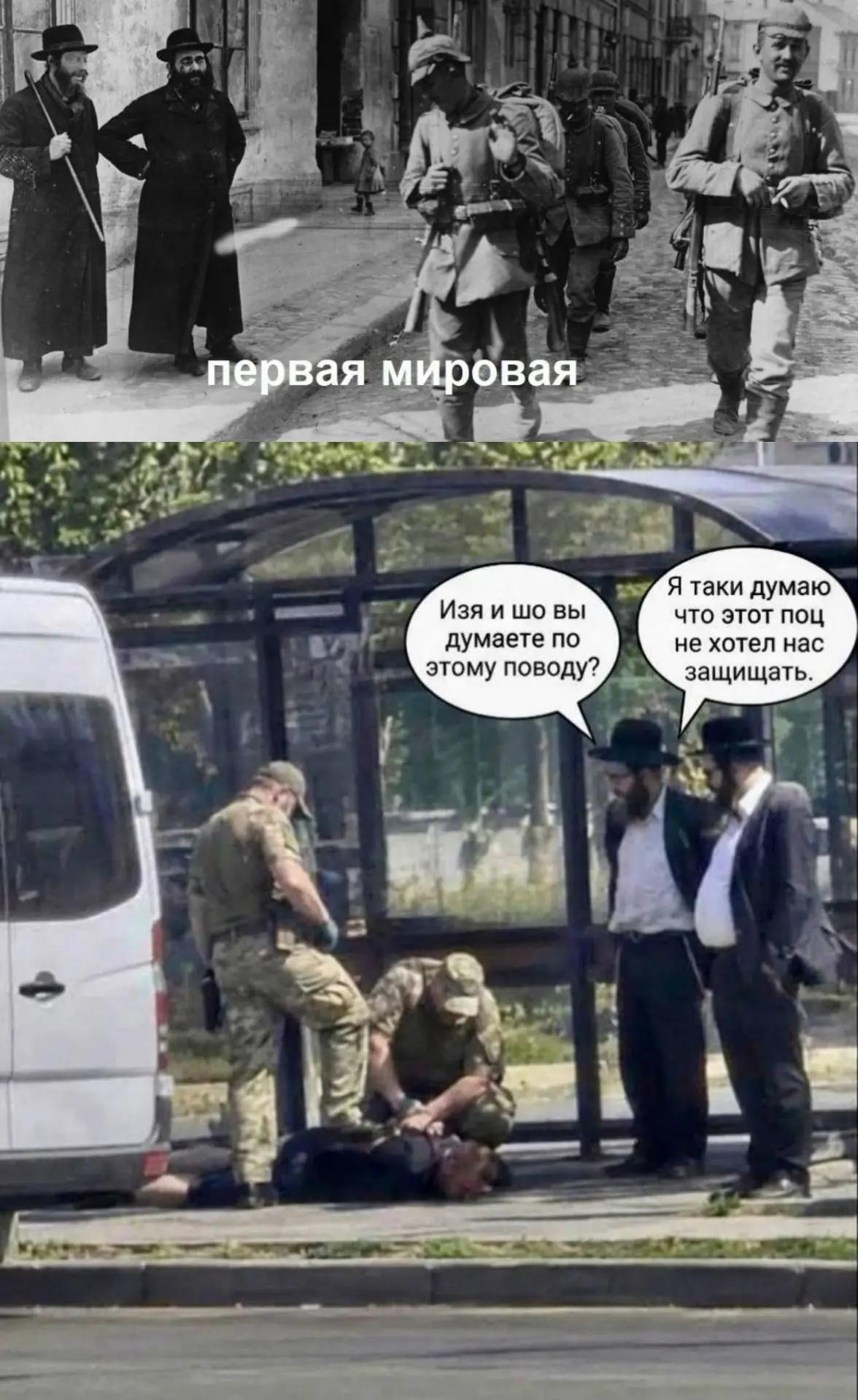 https://upforme.ru/uploads/001c/ae/07/6/296455.jpg