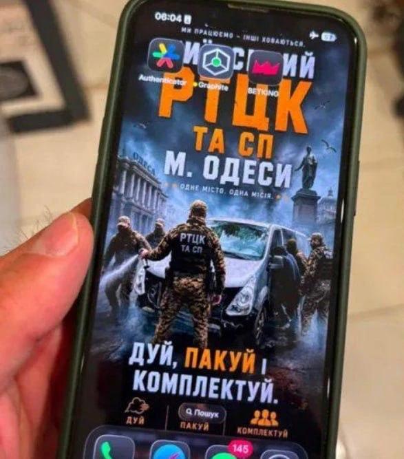 https://upforme.ru/uploads/001c/ae/07/6/306903.jpg