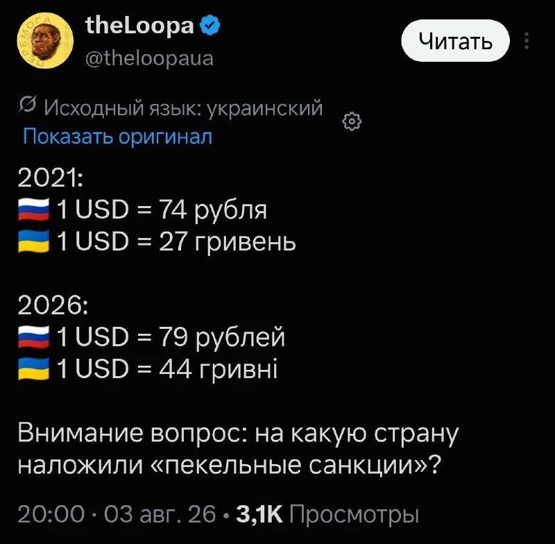 https://upforme.ru/uploads/001c/ae/07/6/321123.jpg