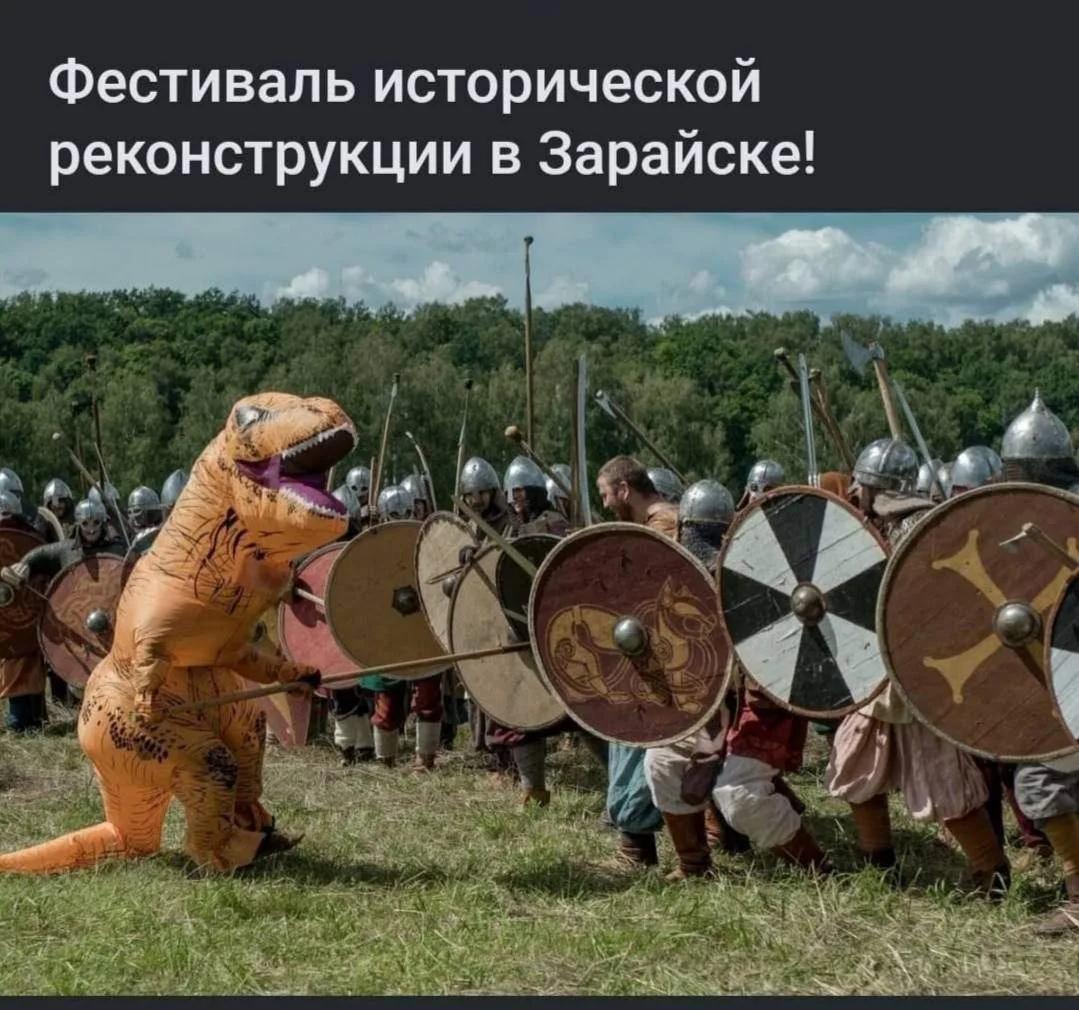 https://upforme.ru/uploads/001c/ae/07/6/323254.jpg