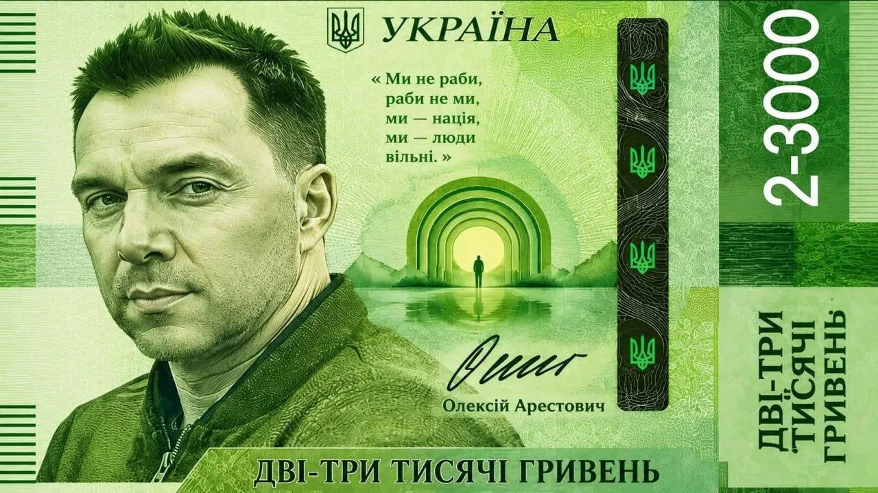 https://upforme.ru/uploads/001c/ae/07/6/36544.jpg