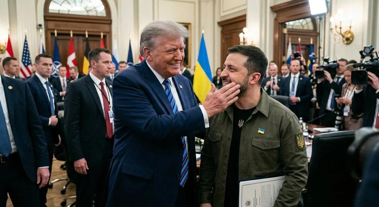 https://upforme.ru/uploads/001c/ae/07/6/368959.jpg