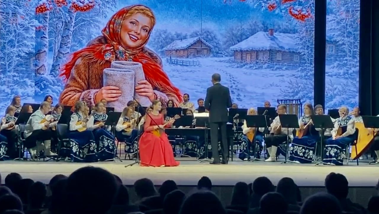 https://upforme.ru/uploads/001c/ae/07/6/384274.jpg