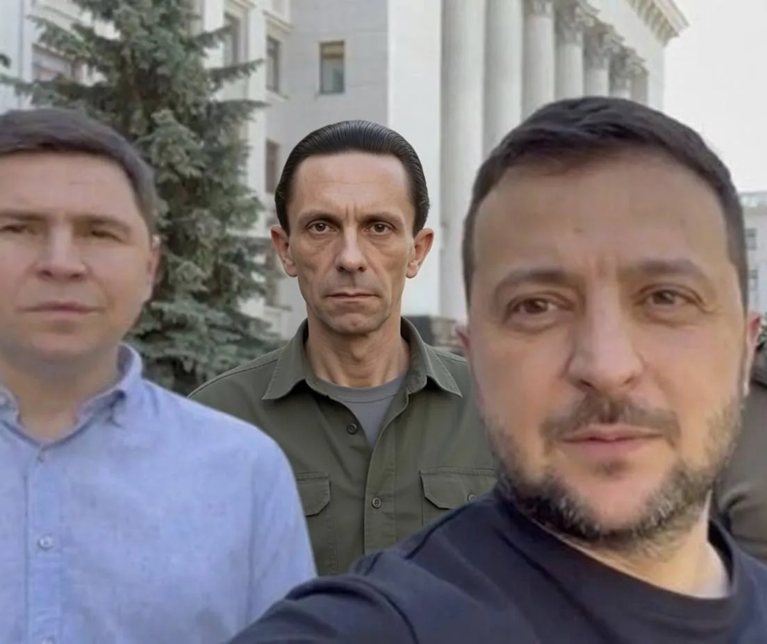 https://upforme.ru/uploads/001c/ae/07/6/414265.webp