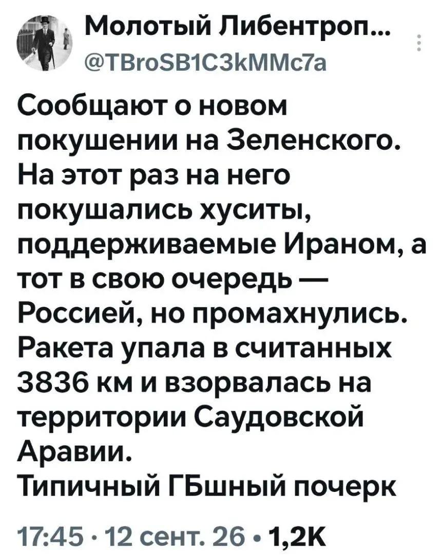 https://upforme.ru/uploads/001c/ae/07/6/427607.jpg