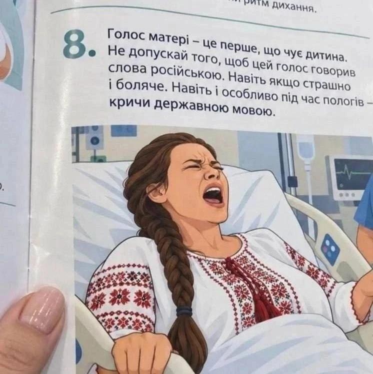 https://upforme.ru/uploads/001c/ae/07/6/431208.jpg
