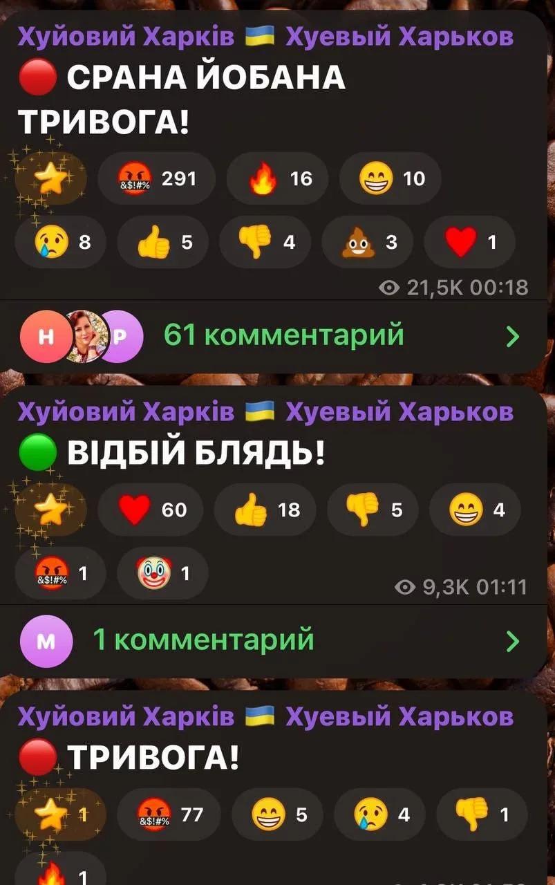 https://upforme.ru/uploads/001c/ae/07/6/456580.jpg