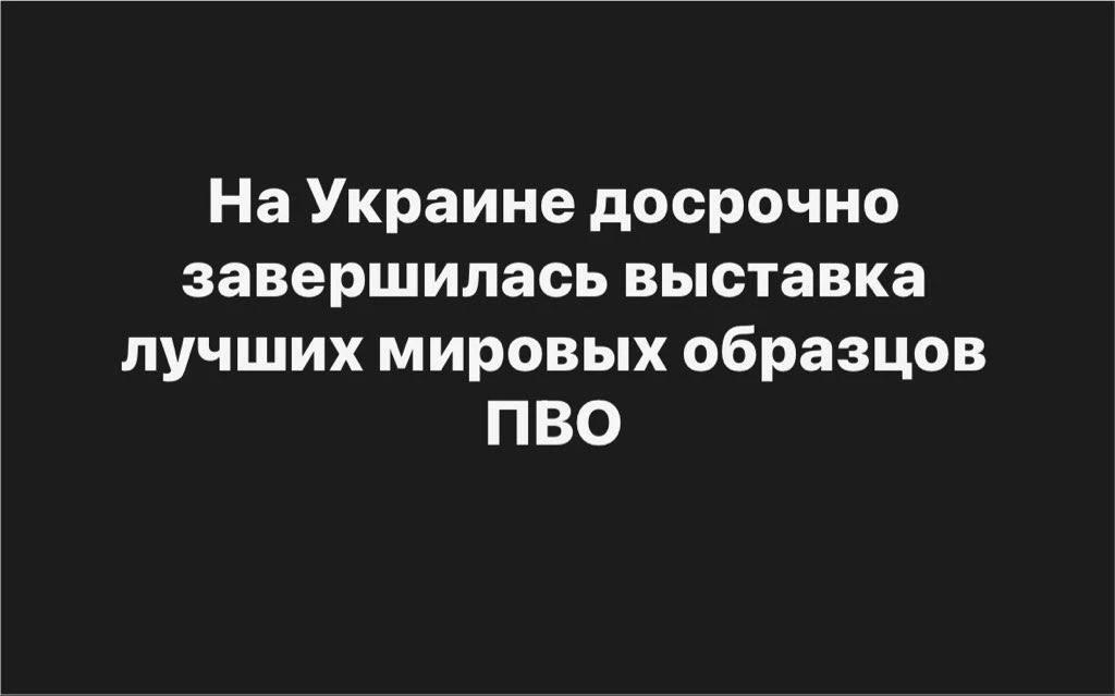 https://upforme.ru/uploads/001c/ae/07/6/459009.jpg