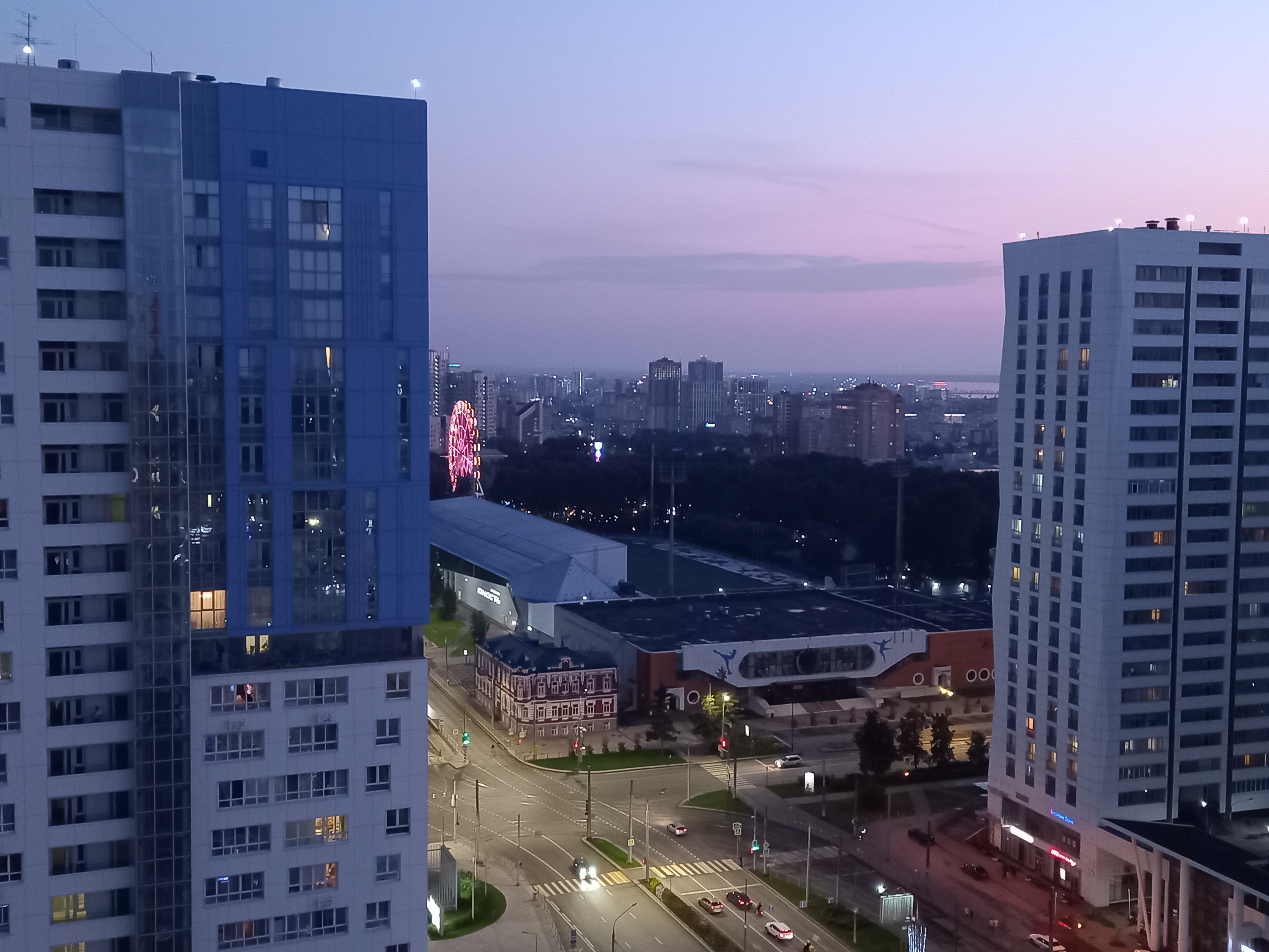 https://upforme.ru/uploads/001c/ae/07/6/46719.jpg