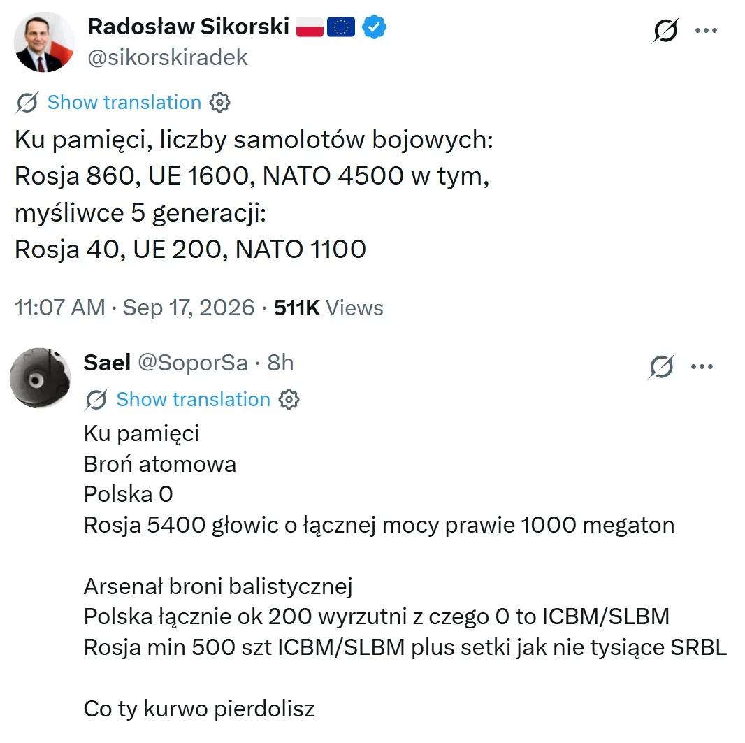 https://upforme.ru/uploads/001c/ae/07/6/475971.jpg