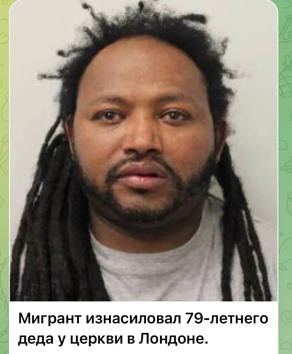 https://upforme.ru/uploads/001c/ae/07/6/510260.jpg
