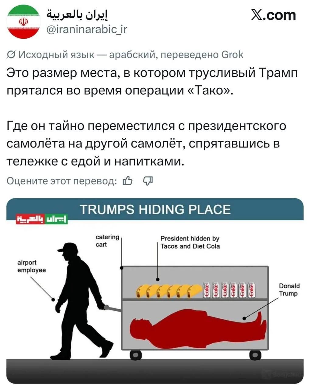 https://upforme.ru/uploads/001c/ae/07/6/534692.jpg