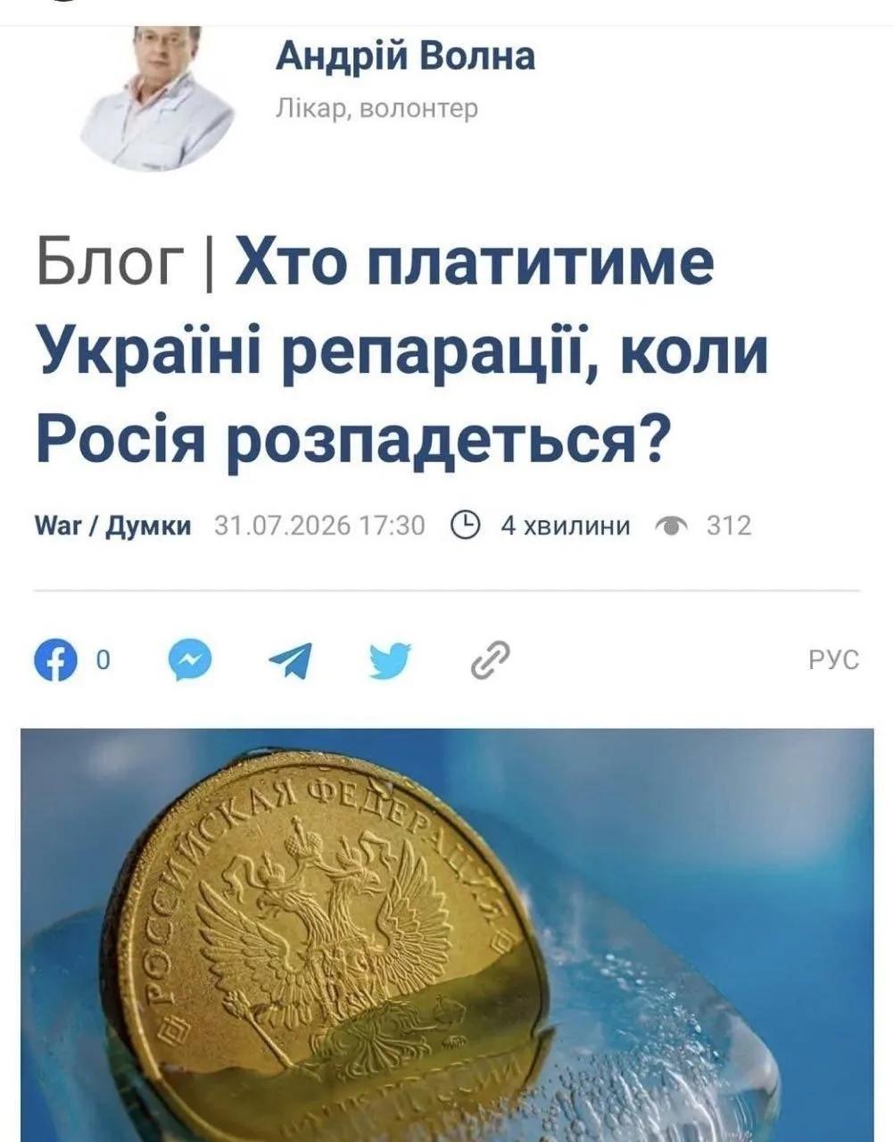 https://upforme.ru/uploads/001c/ae/07/6/555422.jpg
