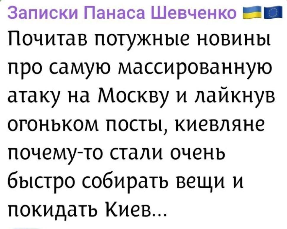 https://upforme.ru/uploads/001c/ae/07/6/56268.jpg