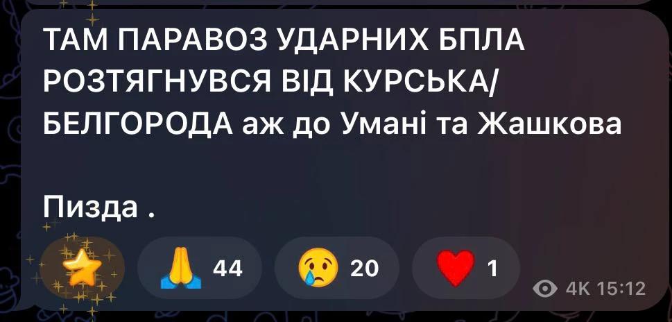 https://upforme.ru/uploads/001c/ae/07/6/568671.jpg