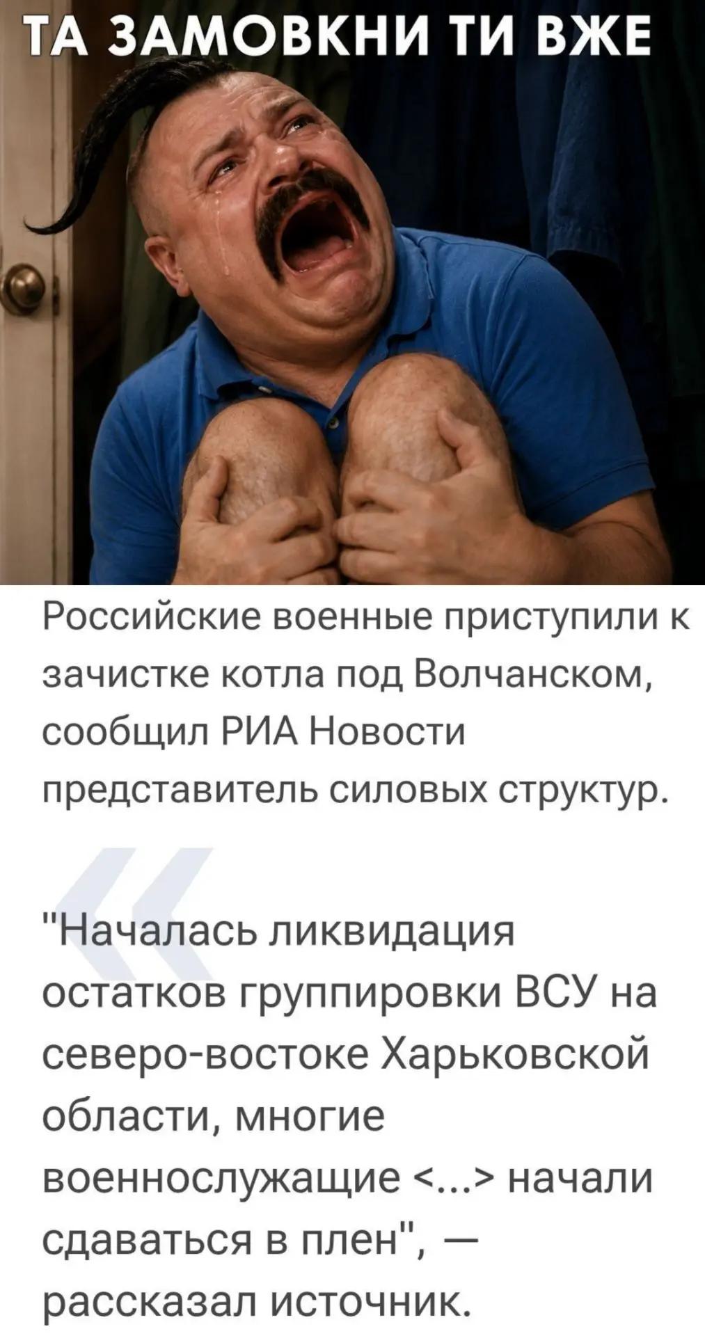 https://upforme.ru/uploads/001c/ae/07/6/58895.jpg