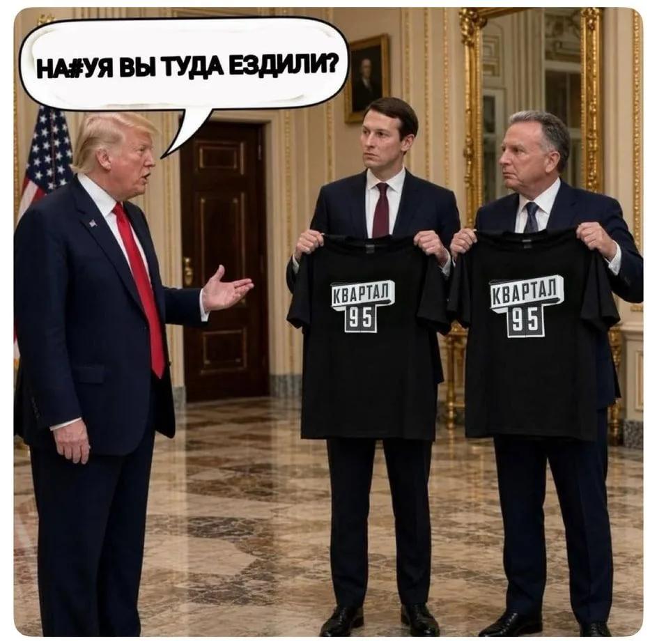 https://upforme.ru/uploads/001c/ae/07/6/599545.jpg