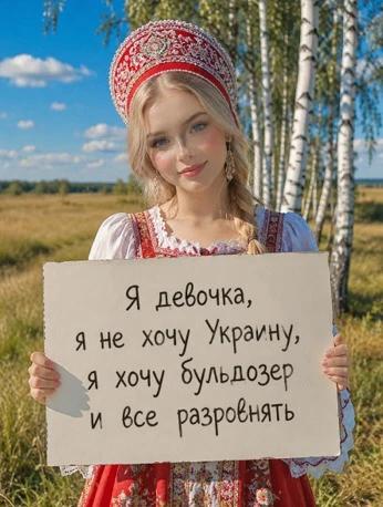https://upforme.ru/uploads/001c/ae/07/6/608243.jpg