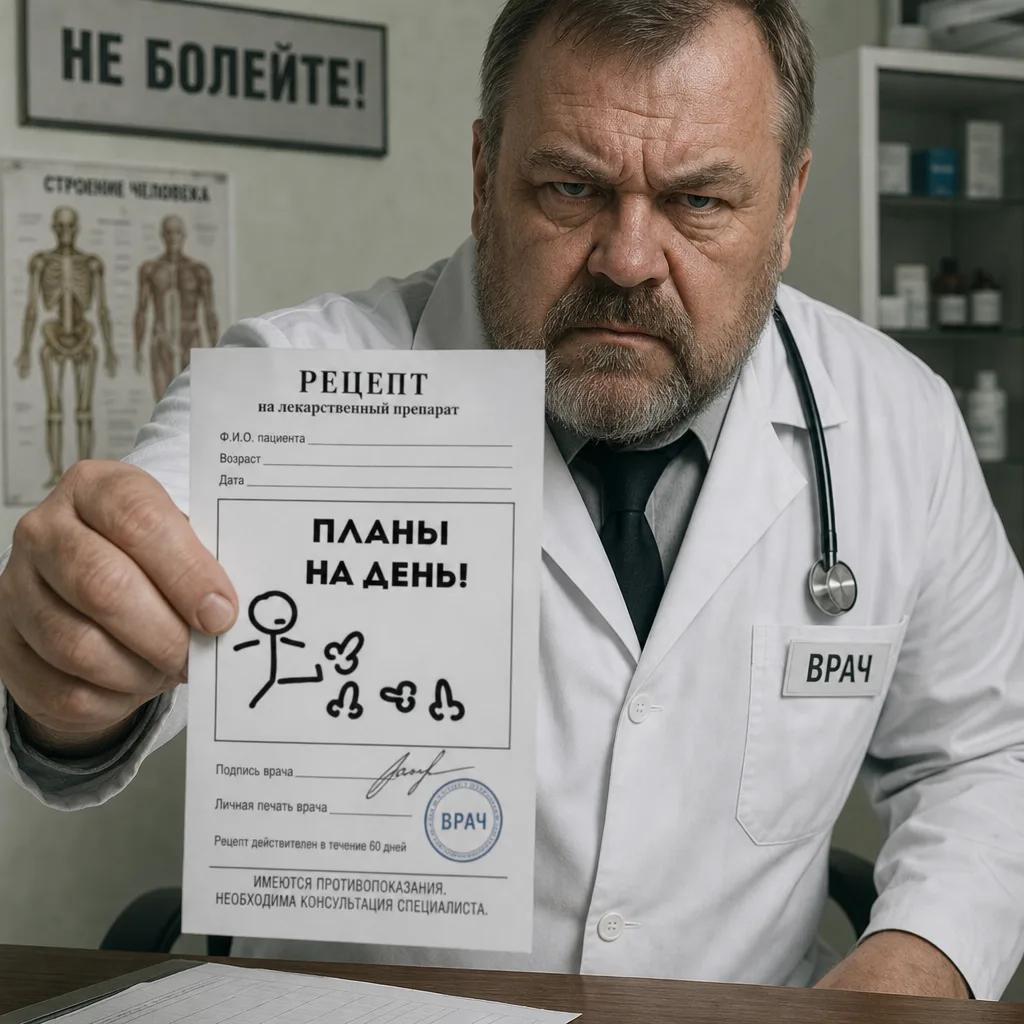https://upforme.ru/uploads/001c/ae/07/6/656564.jpg