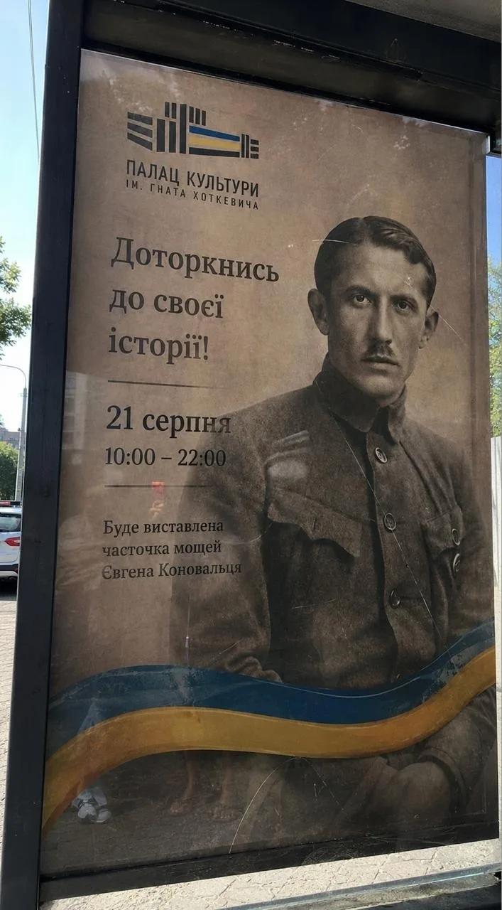 https://upforme.ru/uploads/001c/ae/07/6/659059.jpg