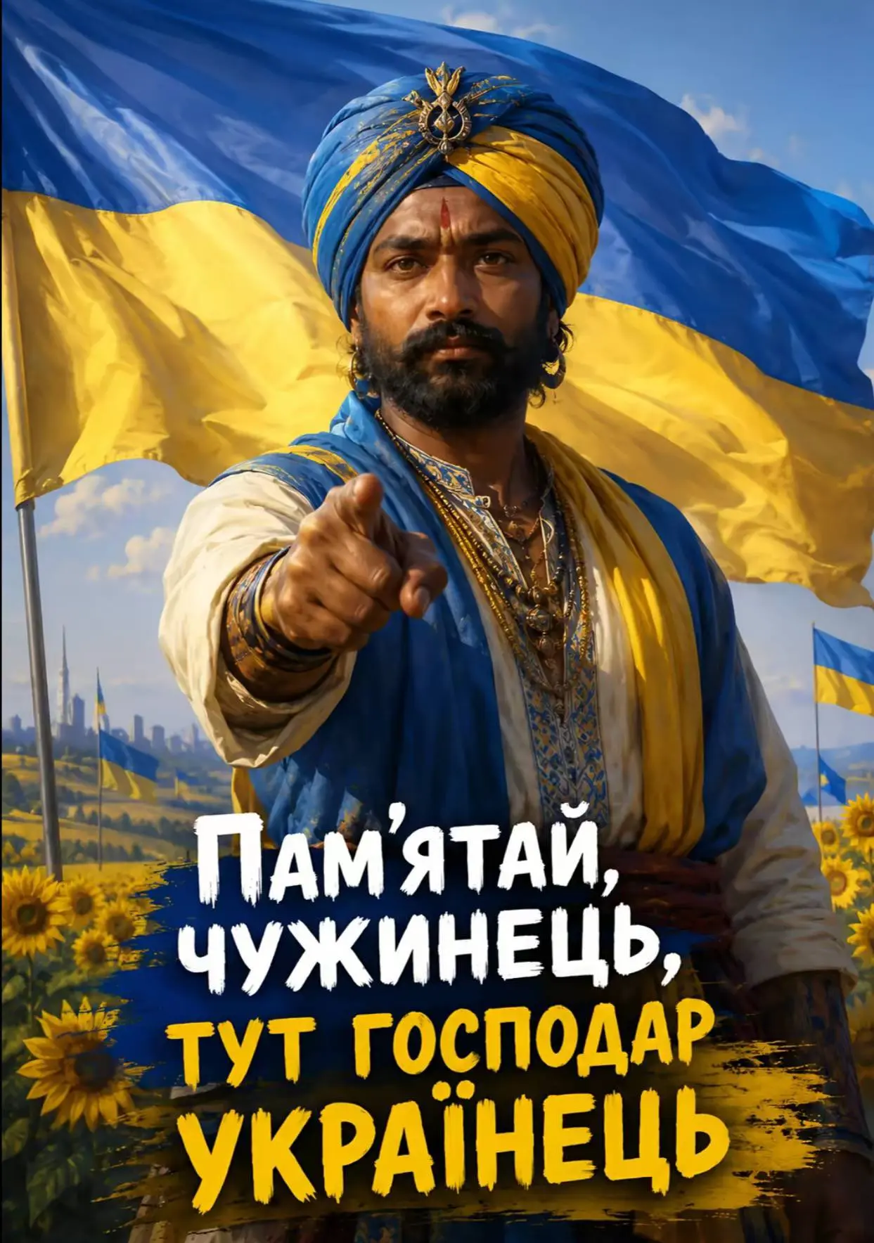 https://upforme.ru/uploads/001c/ae/07/6/673146.png
