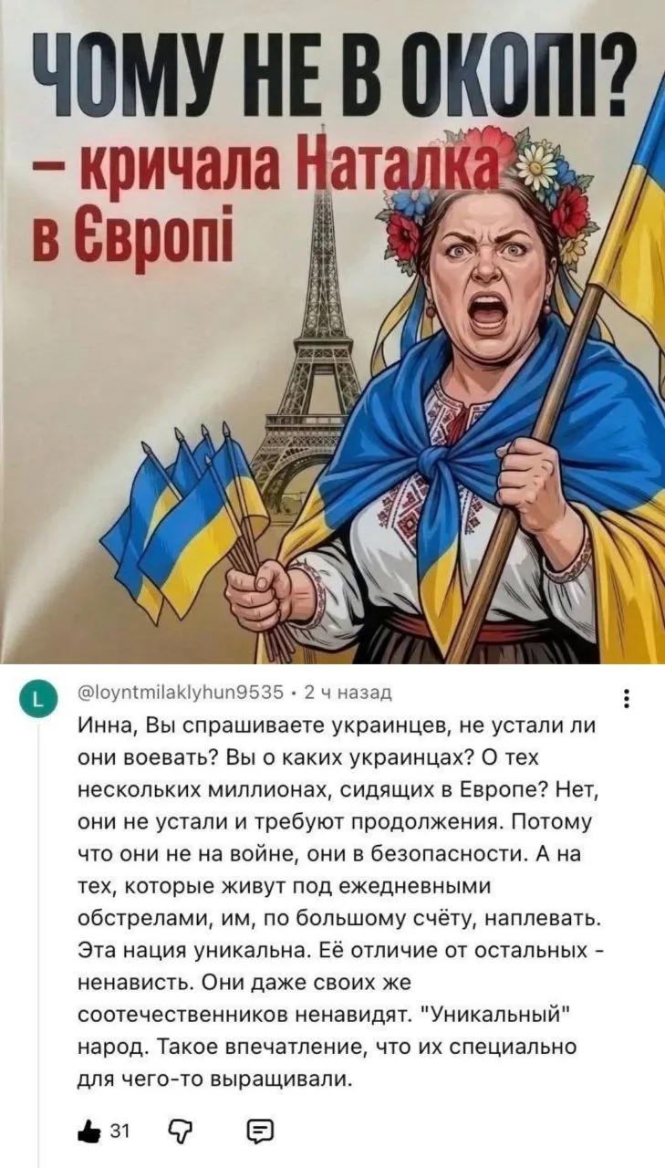 https://upforme.ru/uploads/001c/ae/07/6/680994.jpg