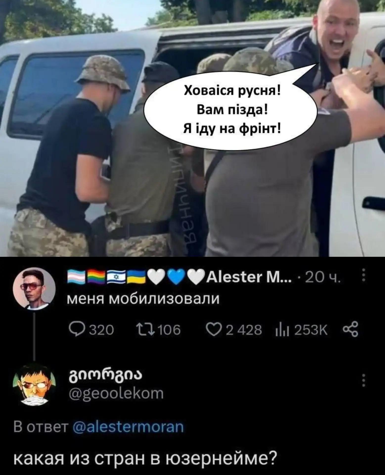 https://upforme.ru/uploads/001c/ae/07/6/746021.jpg
