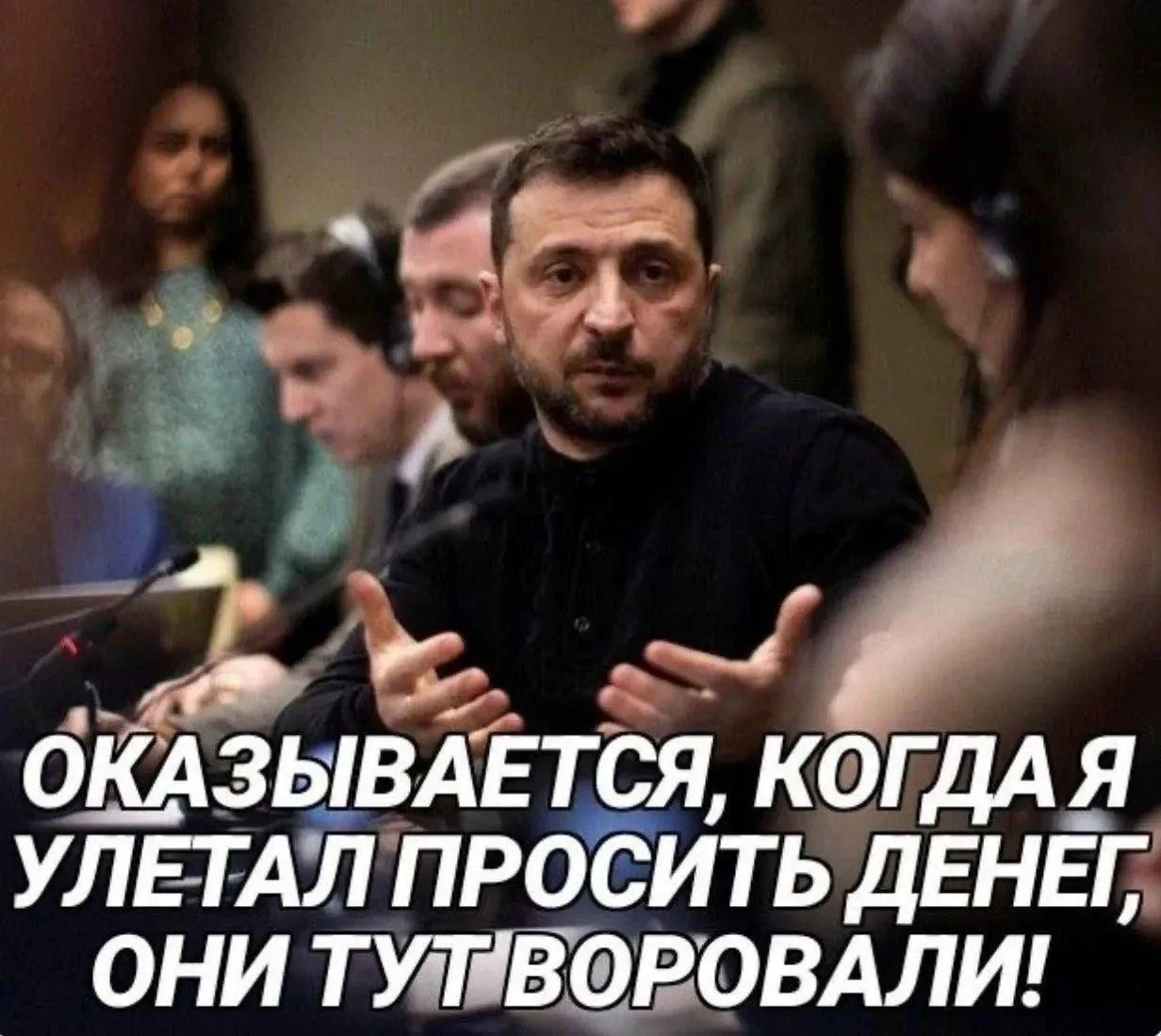 https://upforme.ru/uploads/001c/ae/07/6/763287.png