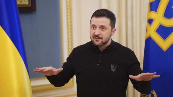 https://upforme.ru/uploads/001c/ae/07/6/823311.jpg
