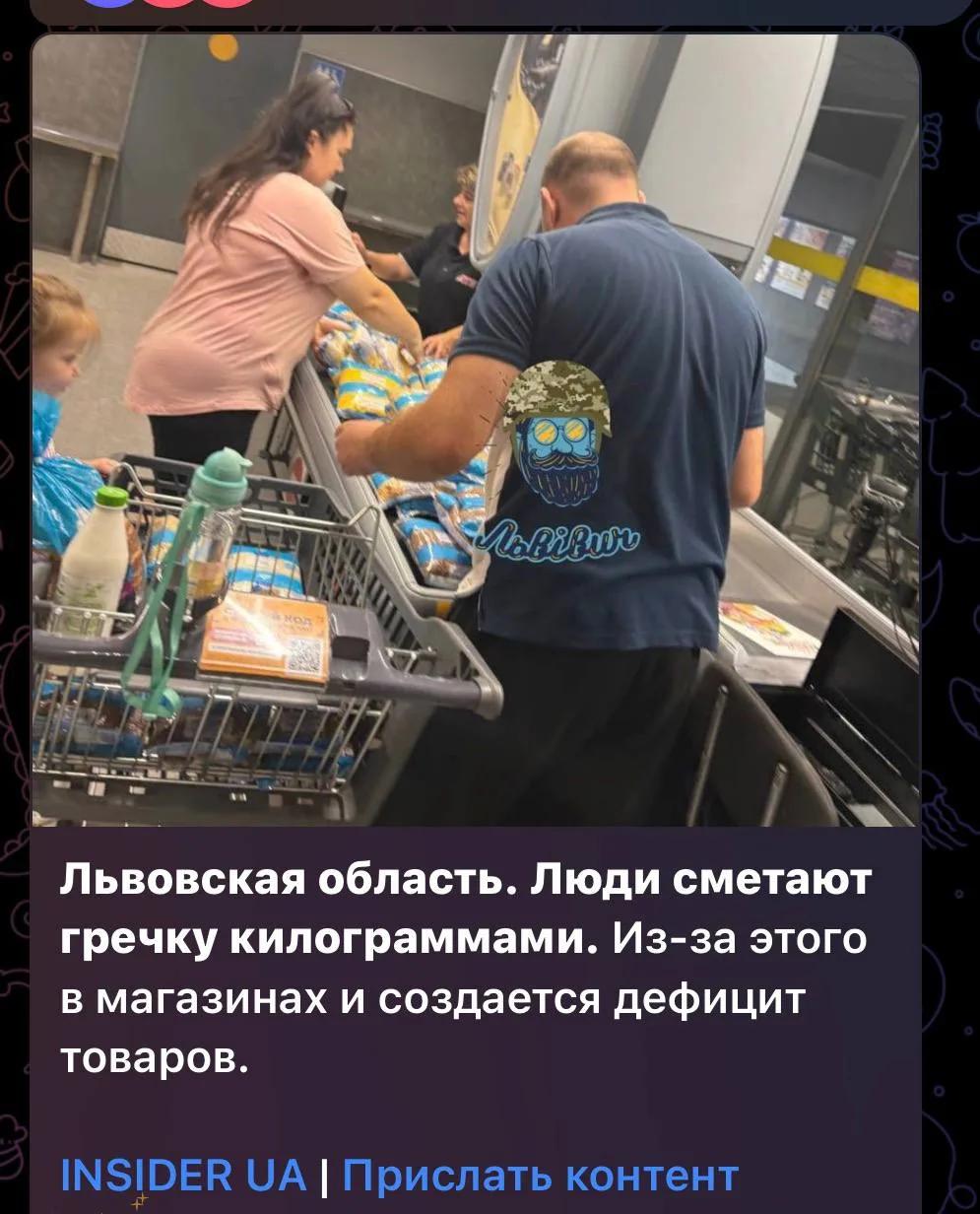 https://upforme.ru/uploads/001c/ae/07/6/877910.jpg