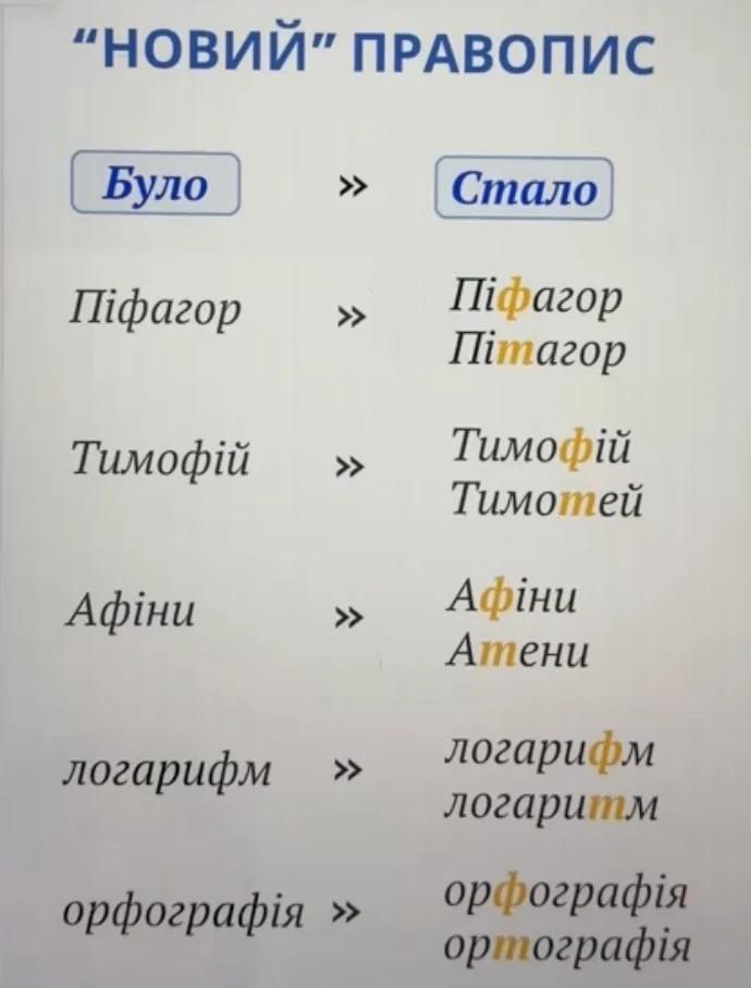 https://upforme.ru/uploads/001c/ae/07/6/891915.jpg