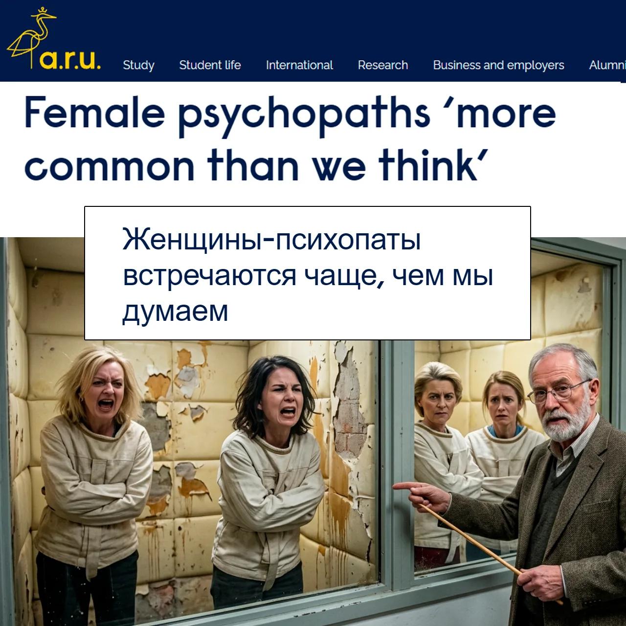 https://upforme.ru/uploads/001c/ae/07/6/914913.jpg