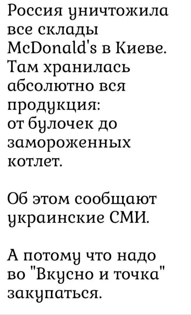 https://upforme.ru/uploads/001c/ae/07/6/921081.jpg