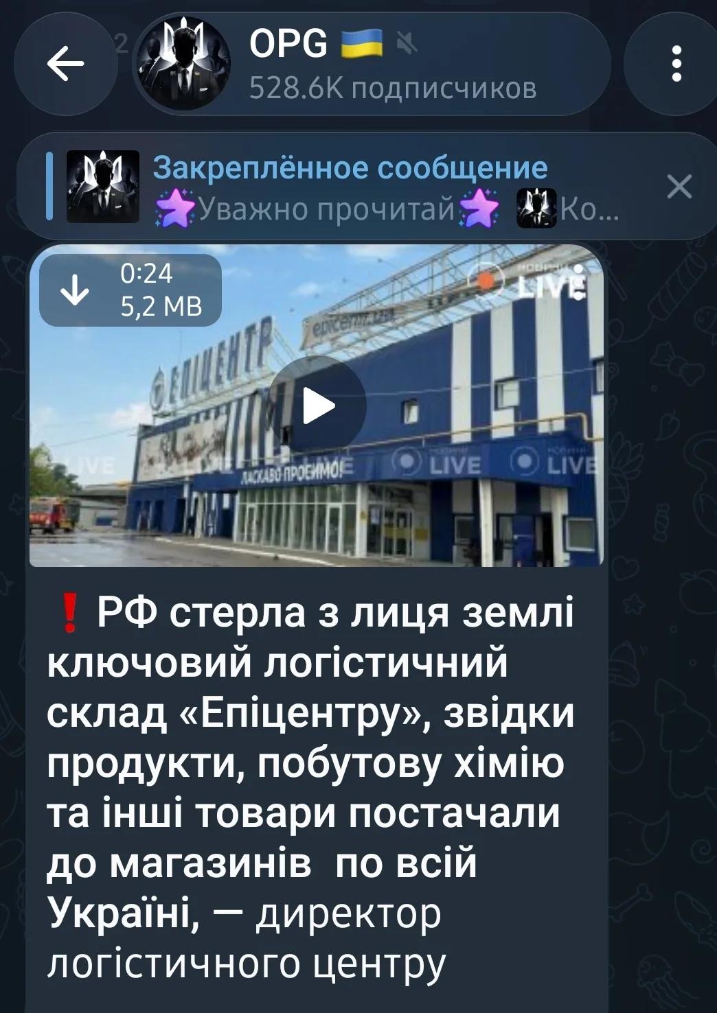 https://upforme.ru/uploads/001c/ae/07/6/927685.jpg