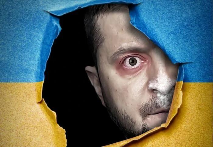 https://upforme.ru/uploads/001c/ae/07/6/953720.jpg