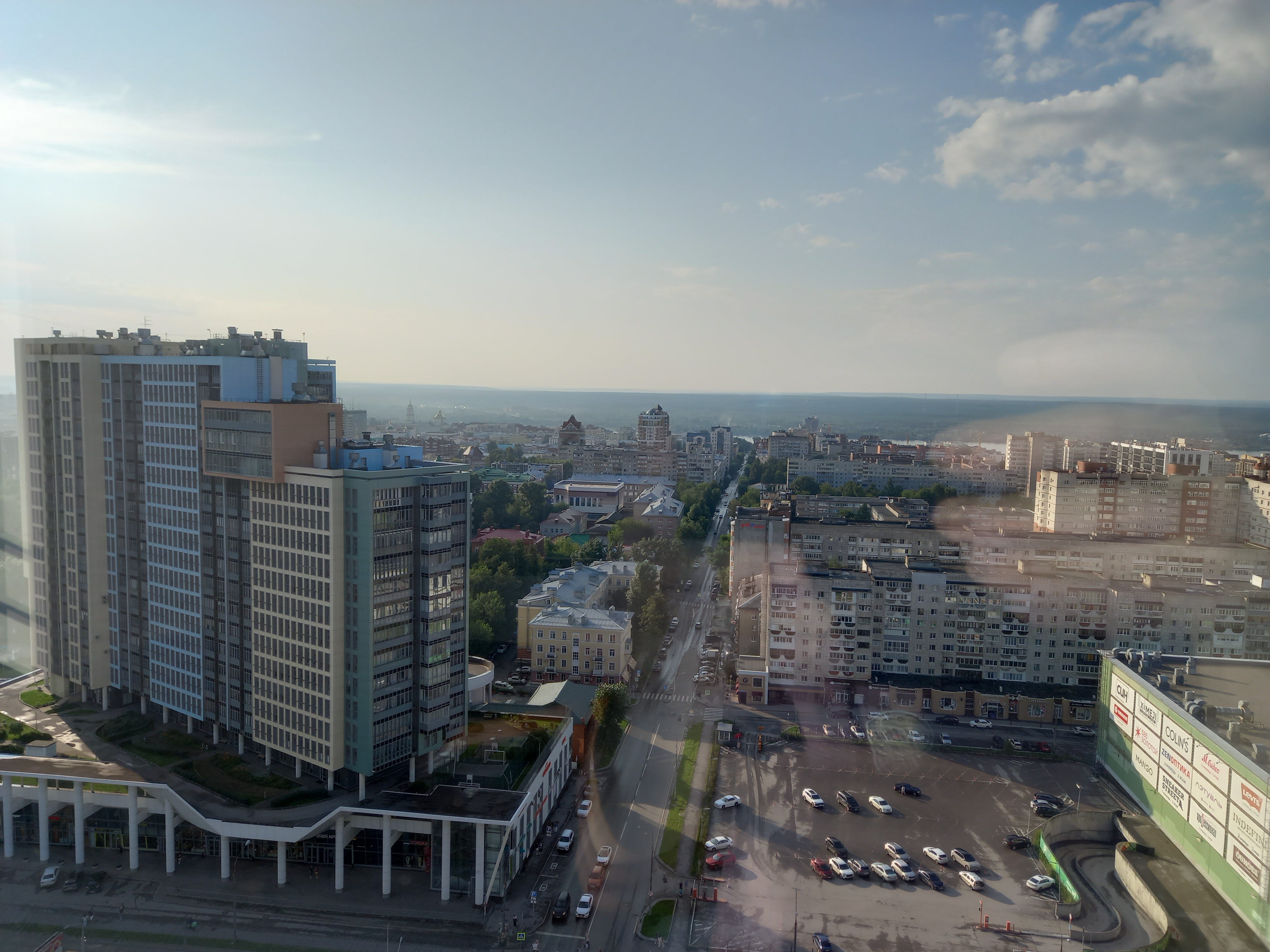 https://upforme.ru/uploads/001c/ae/07/6/974733.jpg