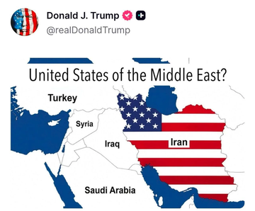 https://upforme.ru/uploads/001c/ae/07/6/t402006.png