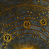 https://upforme.ru/uploads/001c/ae/1d/2/348822.png