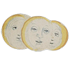https://upforme.ru/uploads/001c/ae/1d/2/728074.png